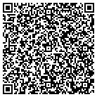 QR code with Calumet Business Center contacts