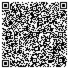 QR code with Shooters Sports Bar & Billiard contacts