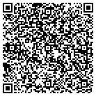 QR code with Clear-View Glass Service contacts