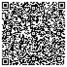 QR code with Anabel Huling Early Learning contacts