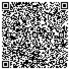 QR code with National Restaurant Search contacts