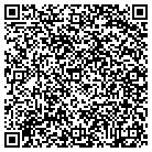 QR code with Alton Area Animal Aid Assn contacts