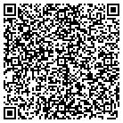QR code with Dave Lassandro Dj Service contacts