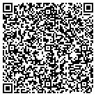 QR code with Your Connection To Travel contacts