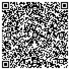 QR code with Herman Adler Design Group contacts