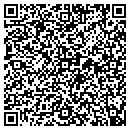 QR code with Consolidated Speclty Restaurnt contacts