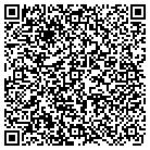 QR code with Paradise Township Road Dist contacts