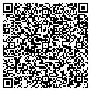 QR code with Laura L Semba MD contacts