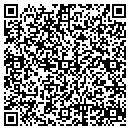 QR code with Rettberg's contacts