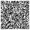 QR code with Kids Xchange contacts