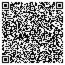QR code with Double D Red Angus contacts