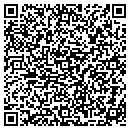 QR code with Fireside Inn contacts