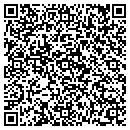QR code with Zupancic T DDS contacts
