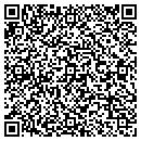 QR code with In-Building Concepts contacts
