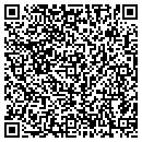 QR code with Ernest Verhulst contacts