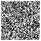 QR code with Jennings Implement Co contacts