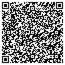 QR code with Dave's Auto & Custom contacts