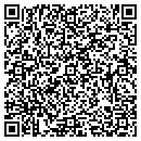 QR code with Cobraco Mfg contacts