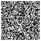 QR code with El Rio Branch Public Library contacts