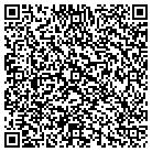 QR code with Theres No Place Like Home contacts