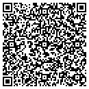QR code with Terry Seggerbruch contacts