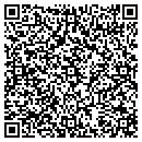 QR code with McClure Farms contacts