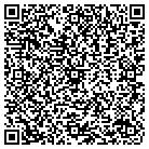 QR code with Bunge Oilseed Processing contacts
