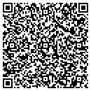 QR code with Circle K contacts