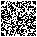QR code with Construction Testing contacts