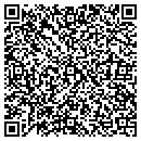 QR code with Winnetka Stitchery Ltd contacts