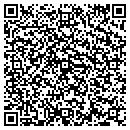 QR code with Altru Nurses Registry contacts