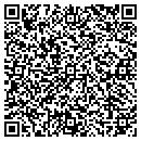QR code with Maintenance Building contacts
