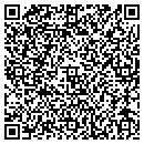 QR code with 6k Consulting contacts