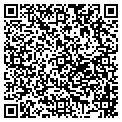QR code with Latest Fashion contacts