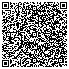 QR code with Troy Harp Construction Managem contacts