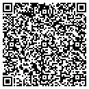 QR code with Randall C Markarian DDS contacts