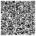 QR code with Whispering Hills Nurs & Ldscpg contacts