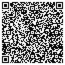 QR code with Eleanor S Gomez DDS contacts