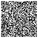QR code with Pepsi-Cola Bottling Co contacts