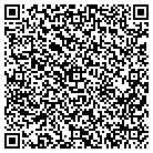 QR code with Emelita Marquez Wong DDS contacts