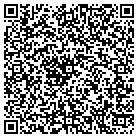 QR code with Excel Methodist Parsonage contacts