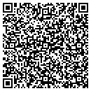 QR code with Darrell Eddleman contacts