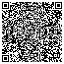 QR code with Chris Pistone contacts