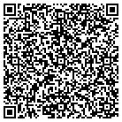 QR code with American Product Distributors contacts