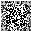 QR code with North Shore Centre contacts