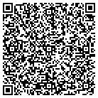 QR code with Frank Schrod General Cnstr contacts