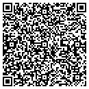 QR code with AlphaGraphics contacts