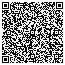 QR code with Bobby's Tree Service contacts