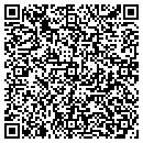 QR code with Yao Yao Restaurant contacts