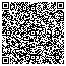 QR code with Jsi Ltd contacts